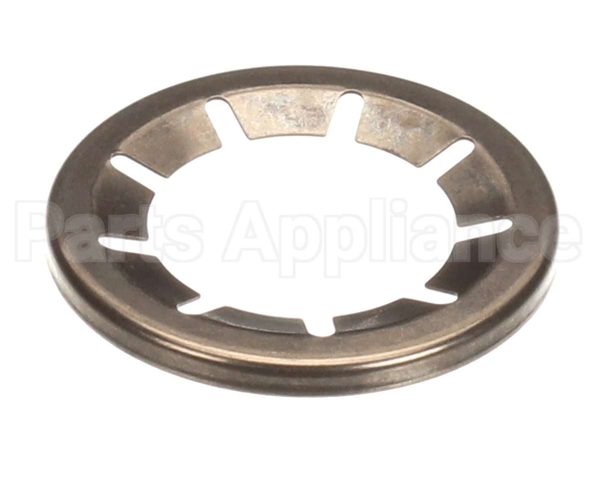 263425 Aht Cooling Systems Rubber Gasket