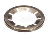 263425 Aht Cooling Systems Rubber Gasket