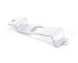 2635100 Garland Oven Orifice Supt Bracket