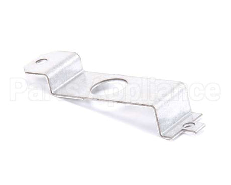 2635100 Garland Oven Orifice Supt Bracket