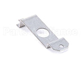 2635100 Garland Oven Orifice Supt Bracket