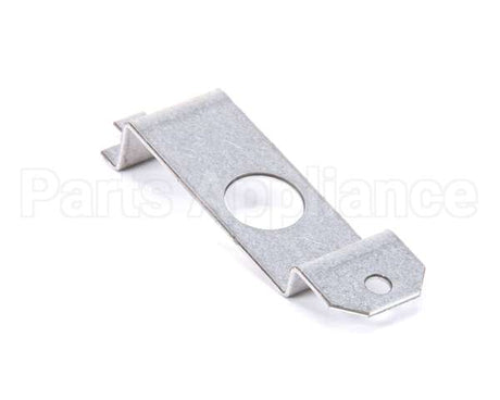 2635100 Garland Oven Orifice Supt Bracket