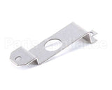 2635100 Garland Oven Orifice Supt Bracket