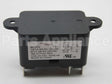 263527 Reznor Relay Spdt 24Vac Coil