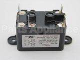 263527 Reznor Relay Spdt 24Vac Coil