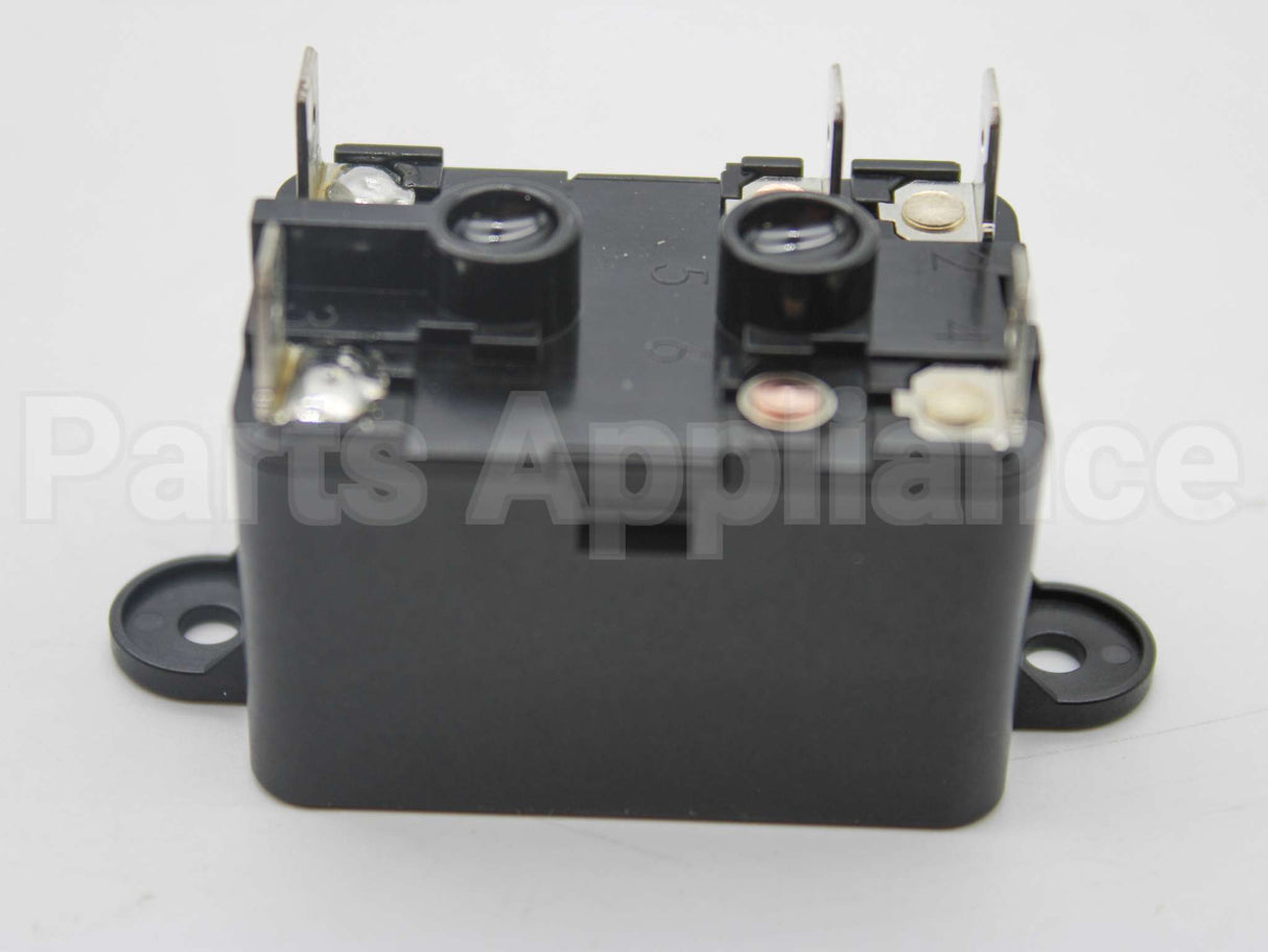 263527 Reznor Relay Spdt 24Vac Coil