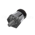 2635401 Garland Appliance Leg, 1N