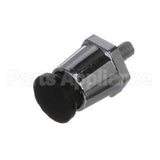 2635401 Garland Appliance Leg, 1N