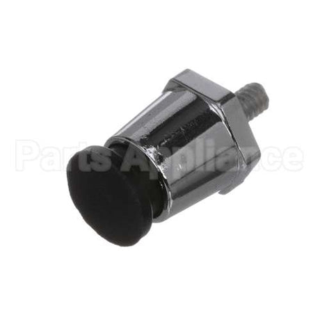2635401 Garland Appliance Leg, 1N