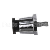 2635401 Garland Appliance Leg, 1N