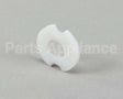 26355.0000 Bunn Washer,Ptfe .254X.625X.09