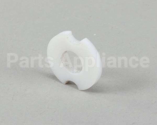 26355.0000 Bunn Washer,Ptfe .254X.625X.09