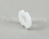 26355.0000 Bunn Washer,Ptfe .254X.625X.09