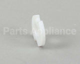 26355.0000 Bunn Washer,Ptfe .254X.625X.09