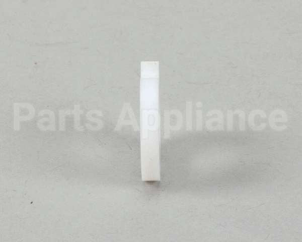 26355.0000 Bunn Washer,Ptfe .254X.625X.09