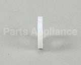 26355.0000 Bunn Washer,Ptfe .254X.625X.09