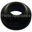 26356-0000 Compatible Bunn Seal