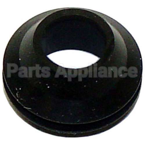 26356-0000 Compatible Bunn Seal