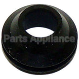 26356-0000 Compatible Bunn Seal