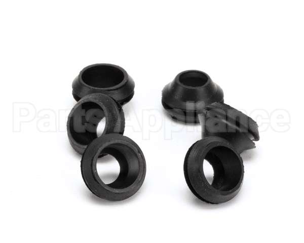 26356.1000 Bunn Whipper Shaft Seal Kit