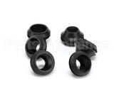 26356.1000 Bunn Whipper Shaft Seal Kit