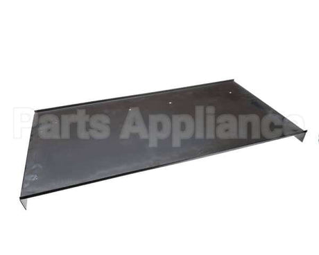 2635600 Garland Back Insulation Lining