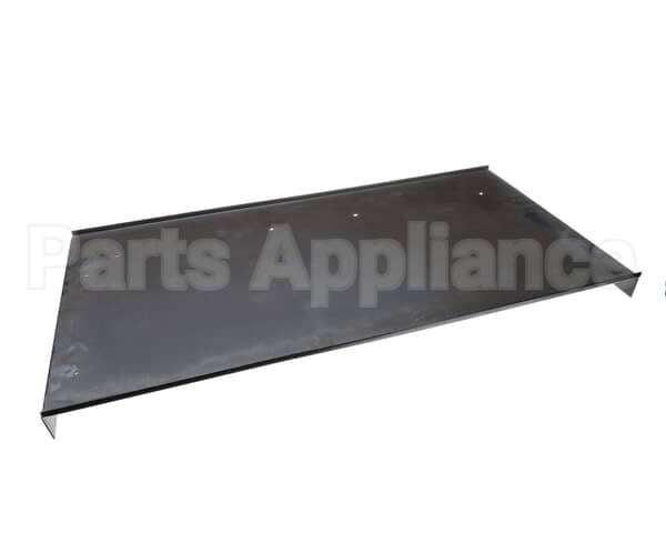 2635600 Garland Back Insulation Lining