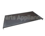 2635600 Garland Back Insulation Lining