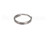 26361.0000 Bunn Split Ring, Sst-.62 Dia