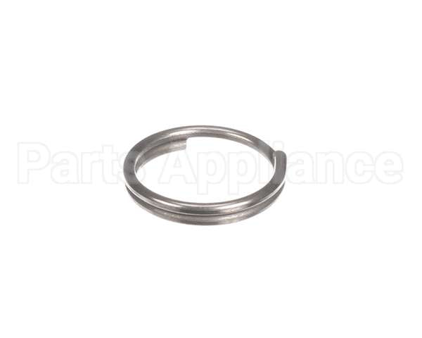 26361.0000 Bunn Split Ring, Sst-.62 Dia