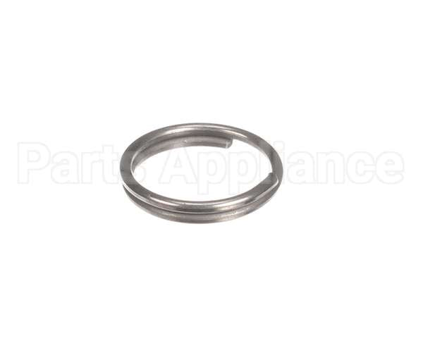 26361.0000 Bunn Split Ring, Sst-.62 Dia