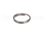 26361.0000 Bunn Split Ring, Sst-.62 Dia
