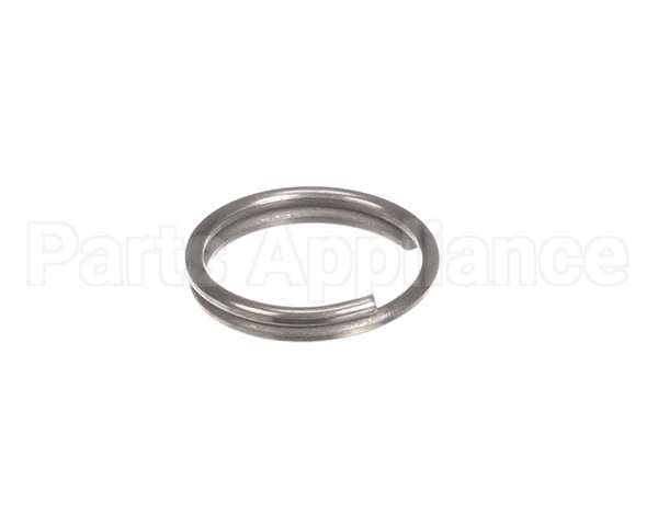 26361.0000 Bunn Split Ring, Sst-.62 Dia
