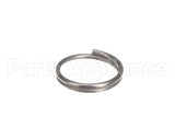 26361.0000 Bunn Split Ring, Sst-.62 Dia