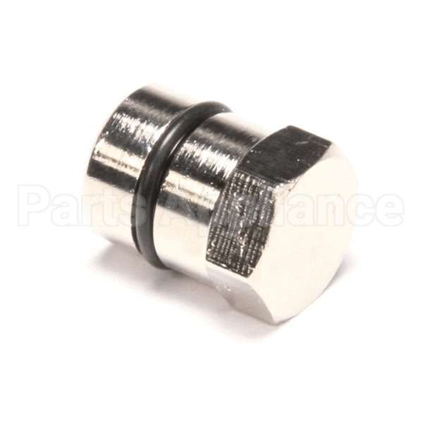 26369.1000 Compatible Bunn Plug, With O-Ring