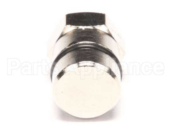 26369.1000 Bunn Plug, With O-Ring