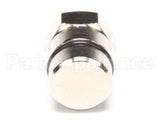 26369.1000 Bunn Plug, With O-Ring