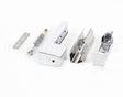 263708 Traulsen Hinge Assembly