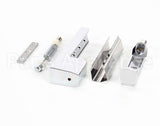 263708 Traulsen Hinge Assembly