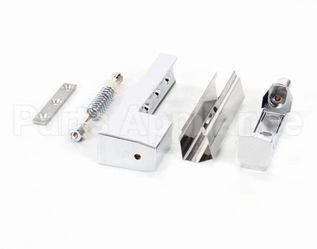 263708 Traulsen Hinge Assembly