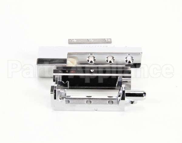 263708 Traulsen Hinge Assembly