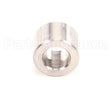 26386 Henny Penny Spacer Foot