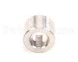 26386 Henny Penny Spacer Foot