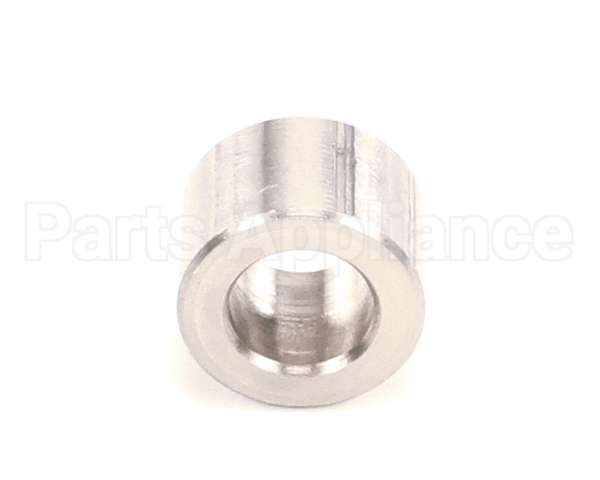 26386 Henny Penny Spacer Foot