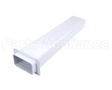 263897P02 Hoshizaki Chute