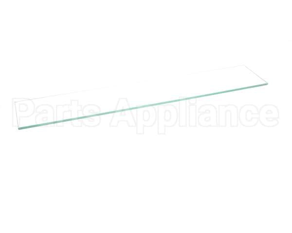 2638X5 Delfield Safety Glass