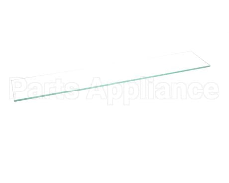 2638X5 Delfield Safety Glass