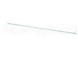 2638X5 Delfield Safety Glass