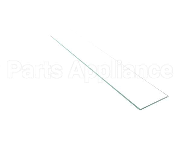 2638X5 Delfield Safety Glass