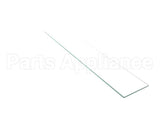 2638X5 Delfield Safety Glass